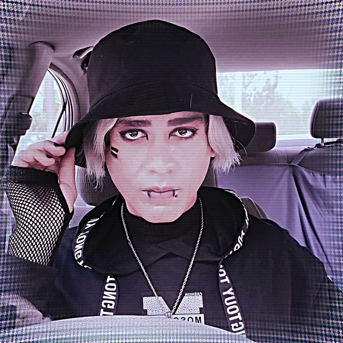 Silver Diamond 💎's avatar