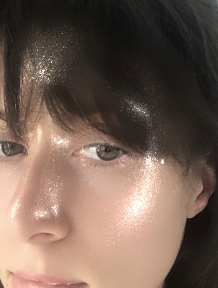 Silver Lee's avatar