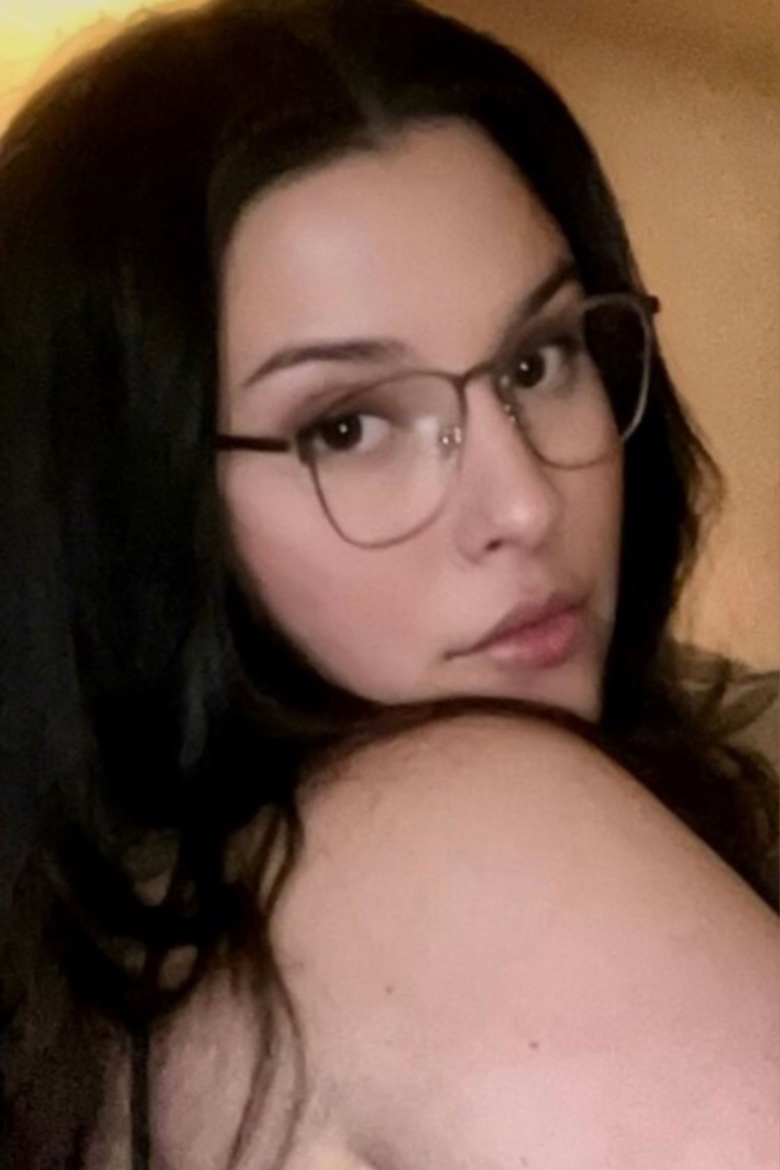 Silvie & Tex's avatar