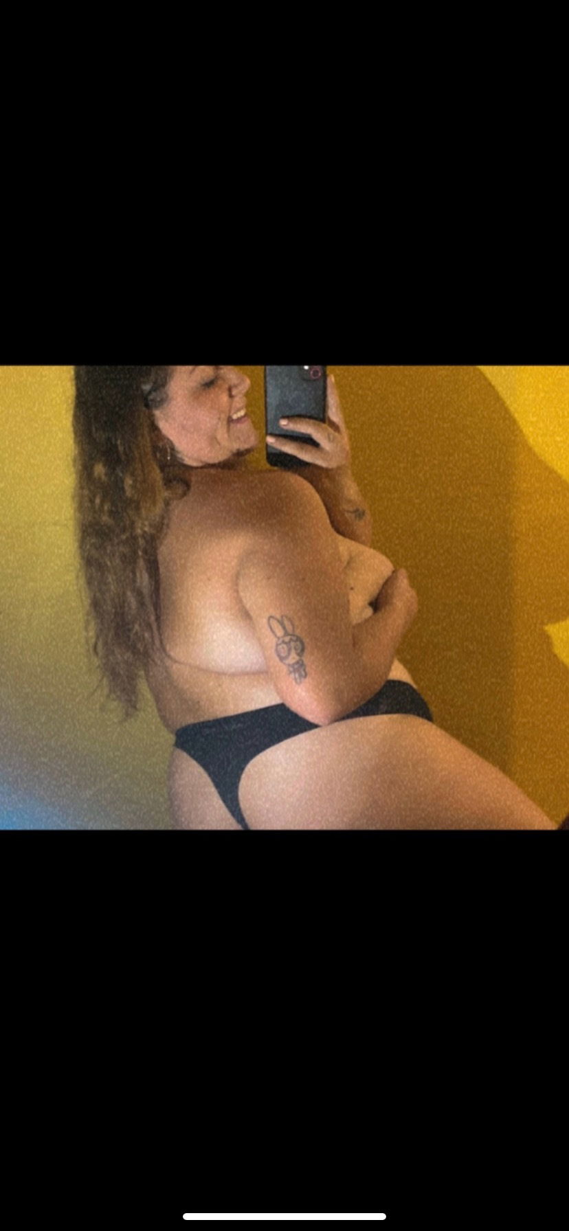 Silvia perez lopez's avatar