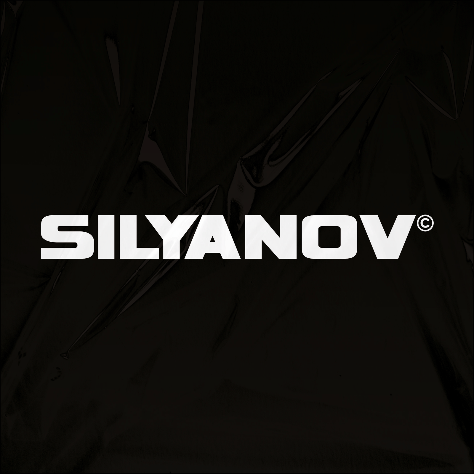Silyanov Stanislav's avatar