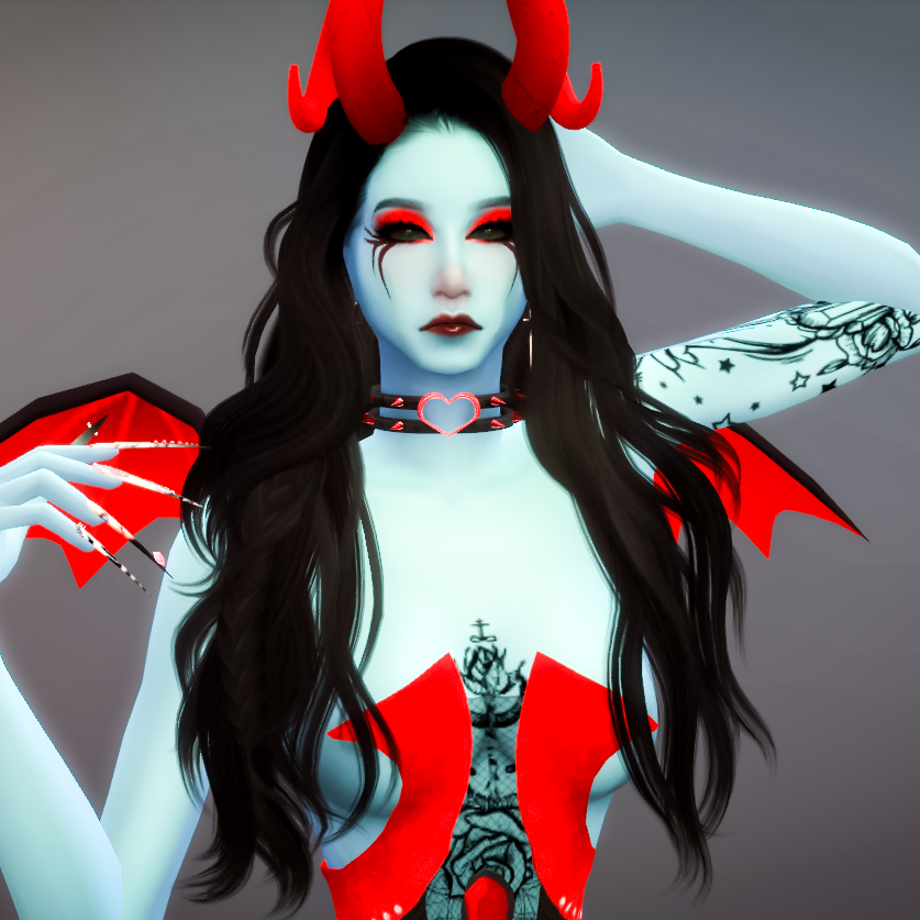 Fandom Fantasy's avatar