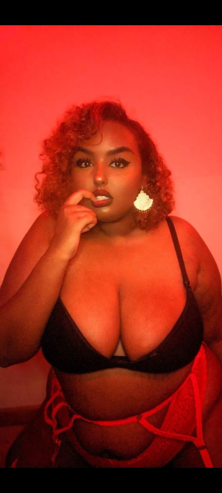 Simin Fox's avatar