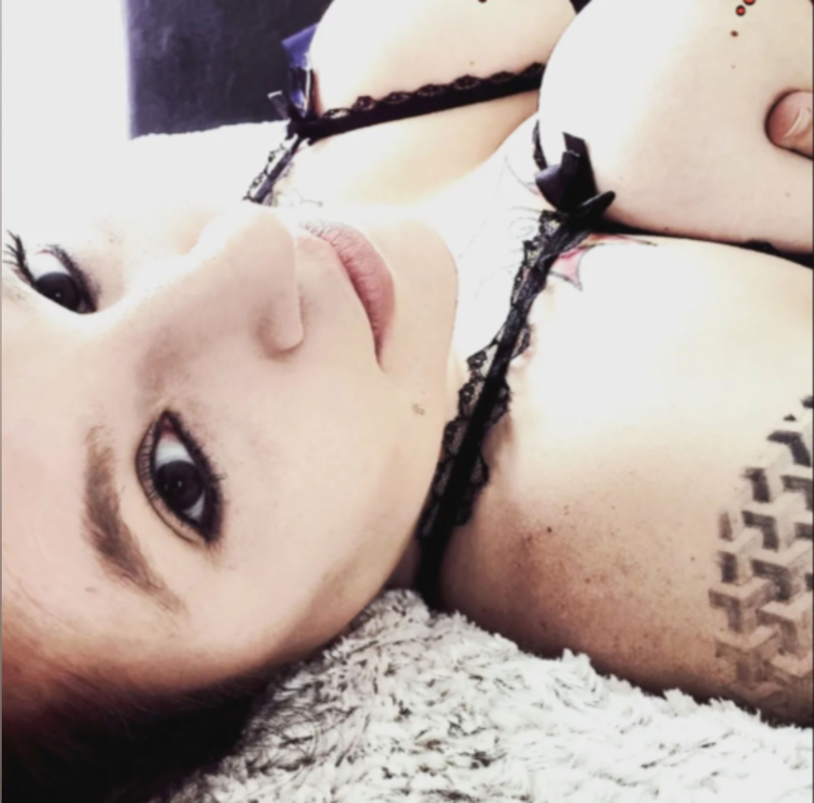 Simm.w's avatar