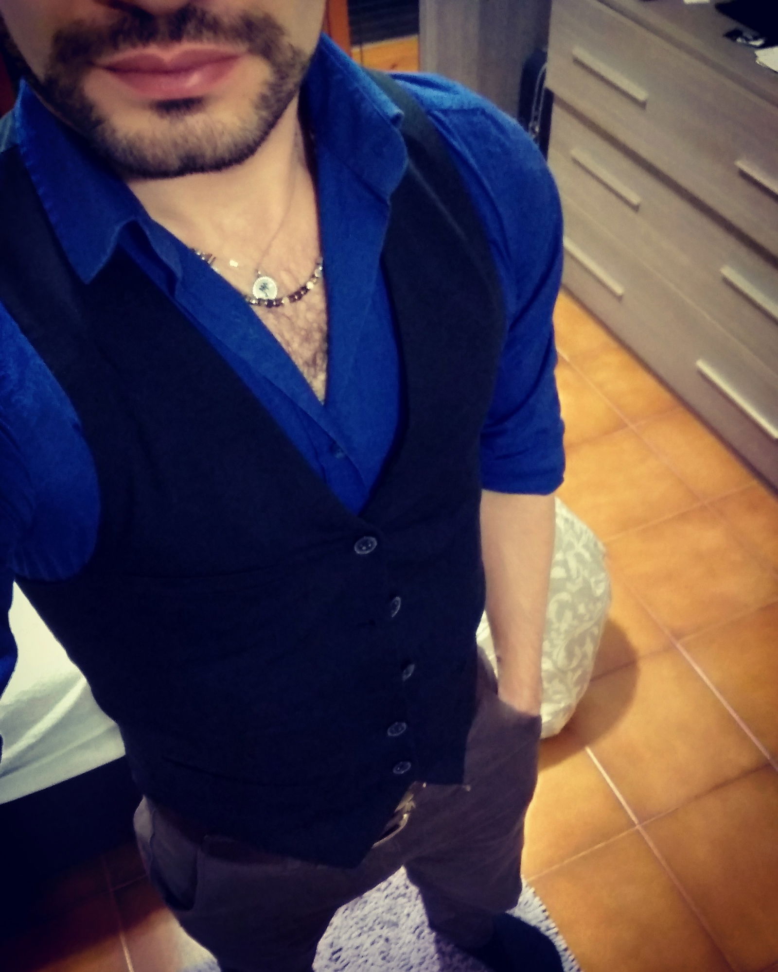 Simon88's avatar