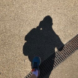 Si_Hung's avatar