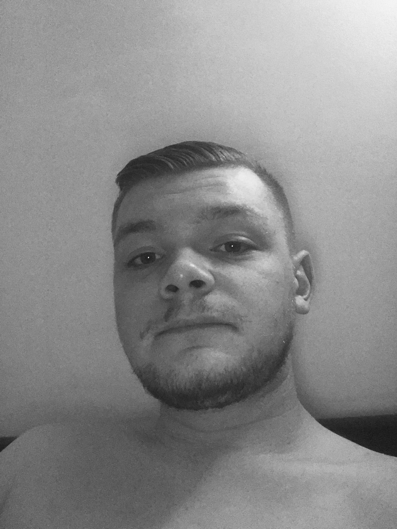 J4m35's avatar
