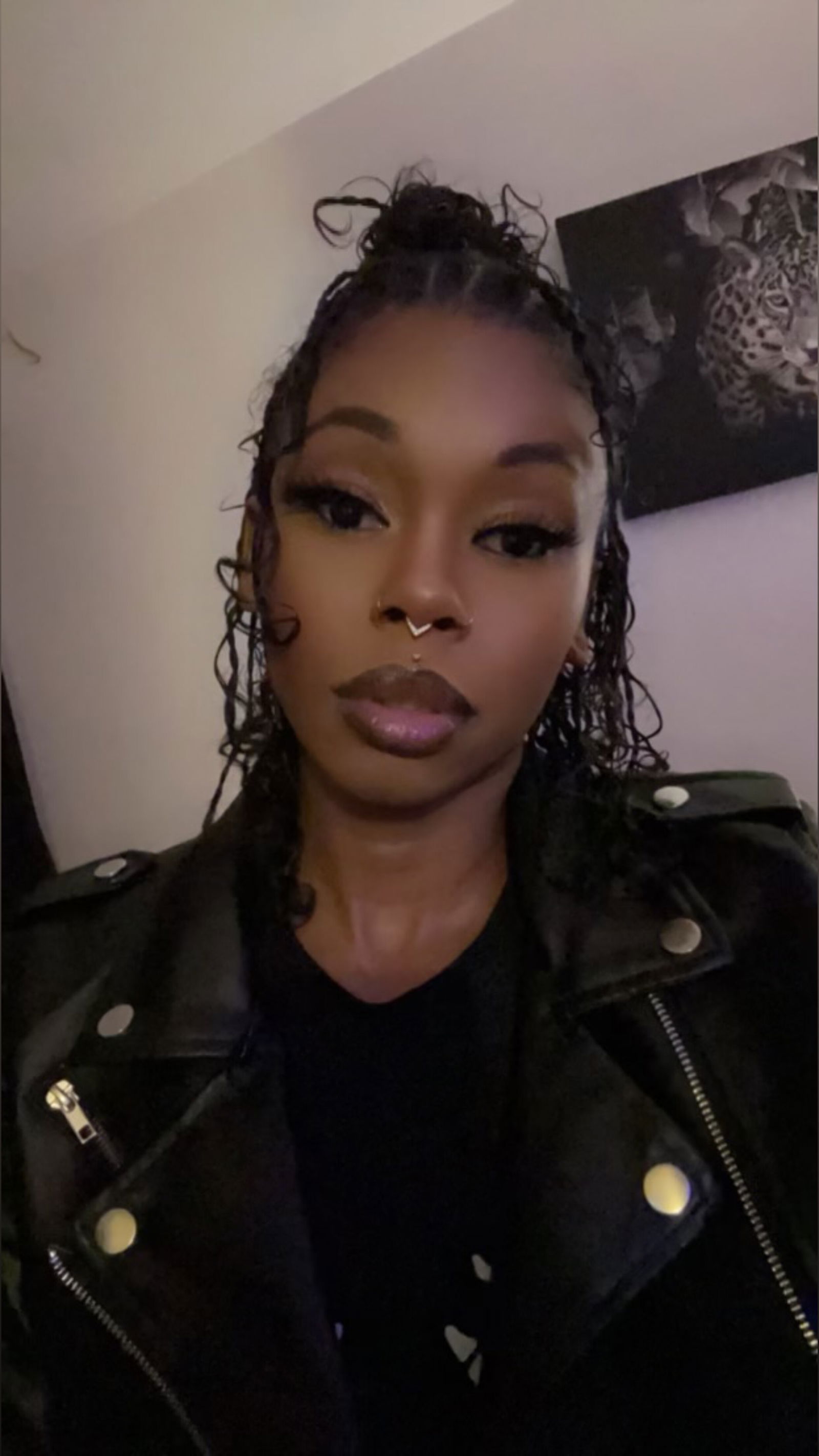 Simonee's avatar