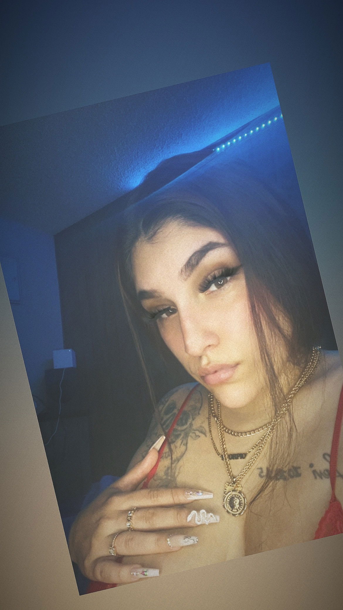 Simone Díor's avatar