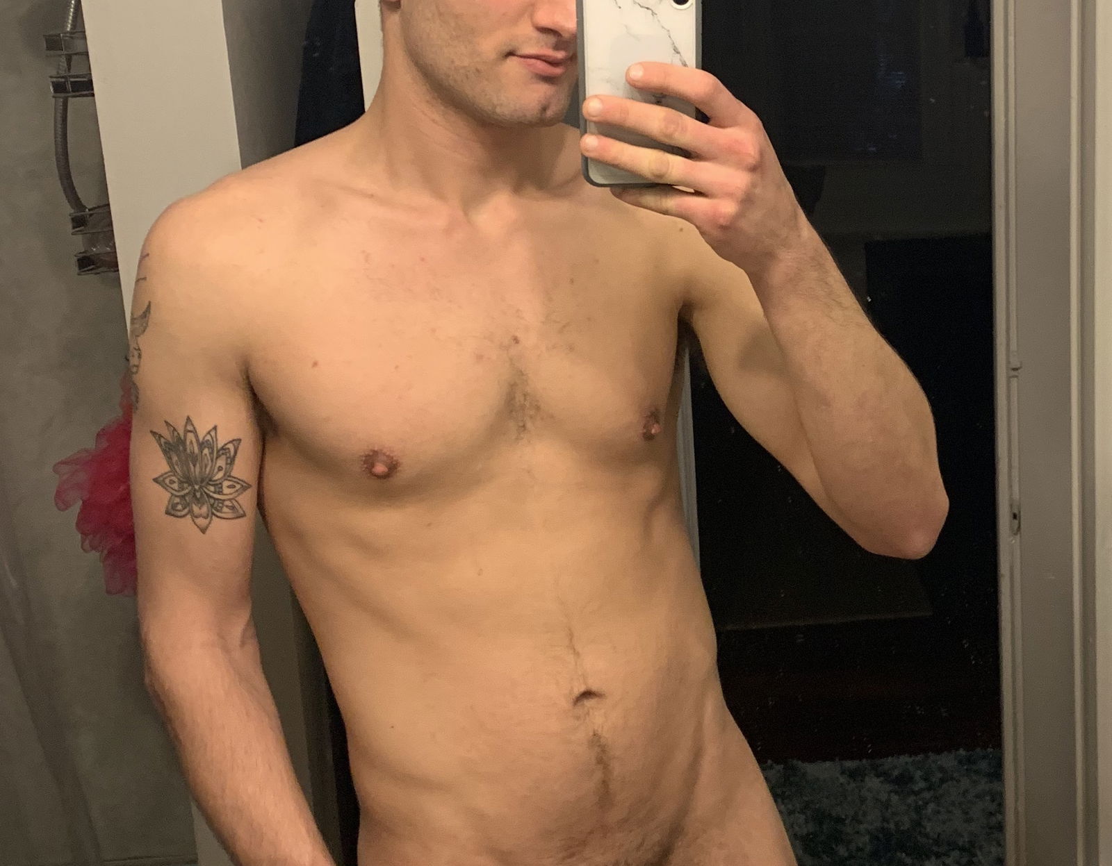 Simon Kelsey's avatar