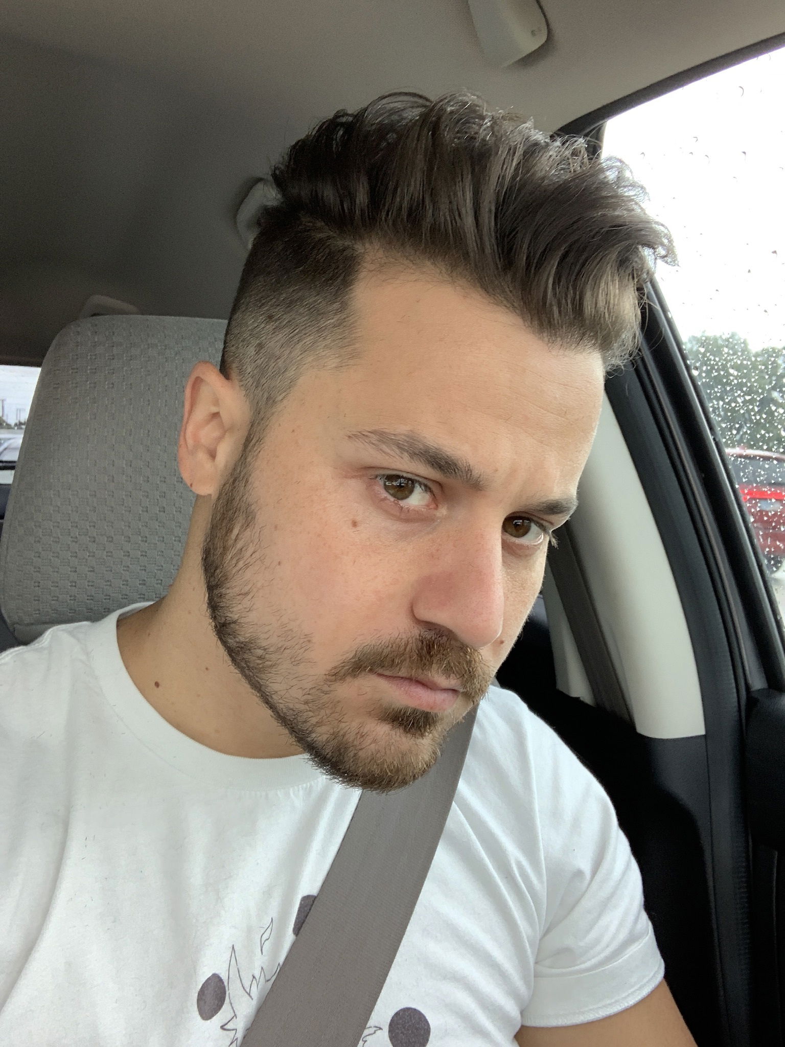 Simpforjules's avatar