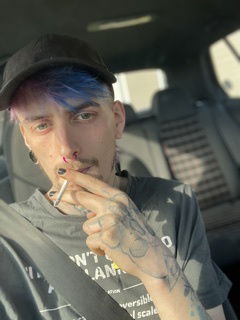 Sandwich 🥪's avatar