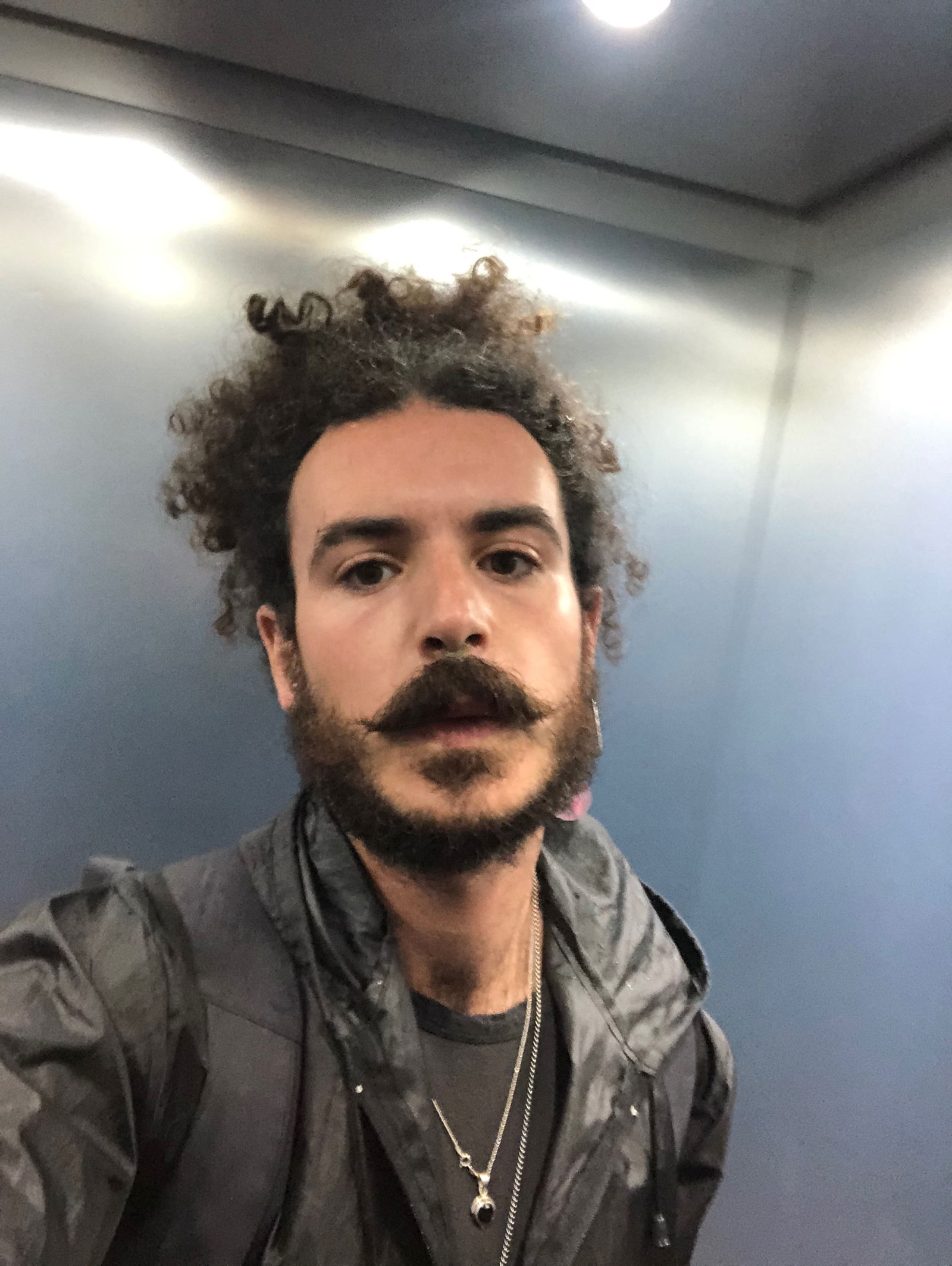 Simpliccius's avatar