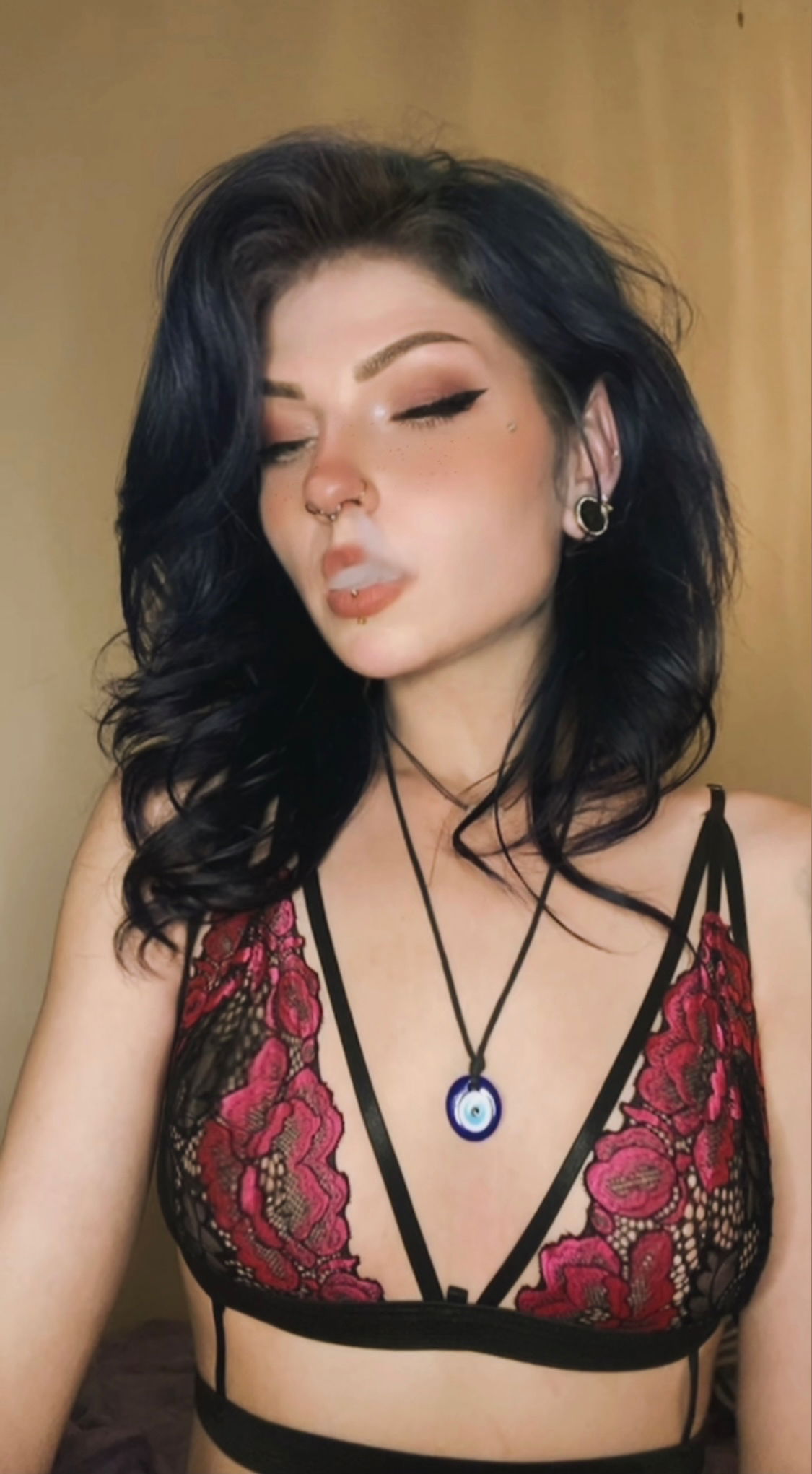 Allie's avatar