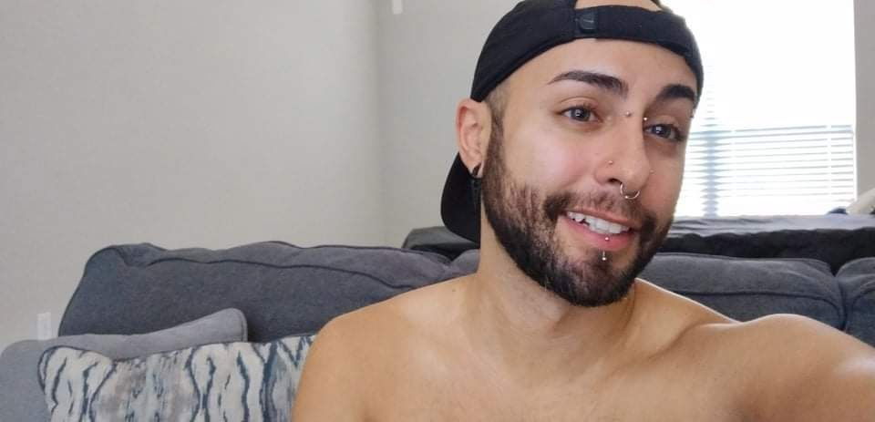 SimplymeJason's avatar