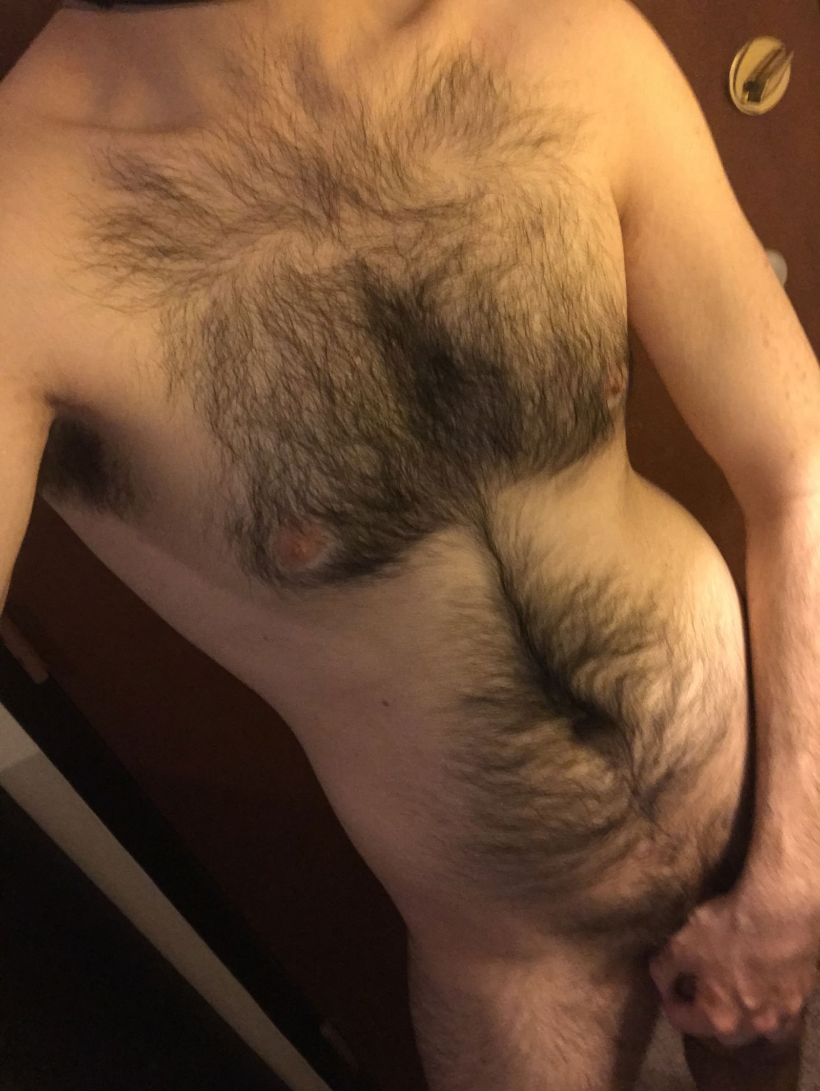 NyM