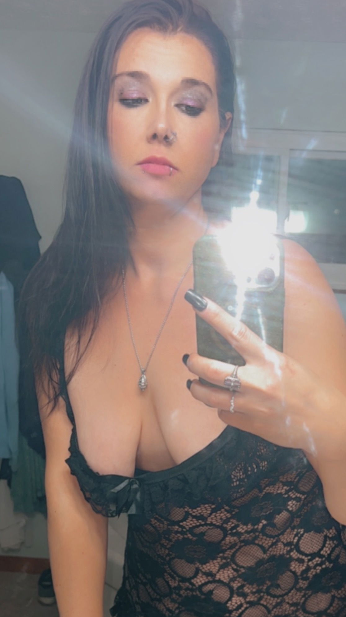 Emily's avatar