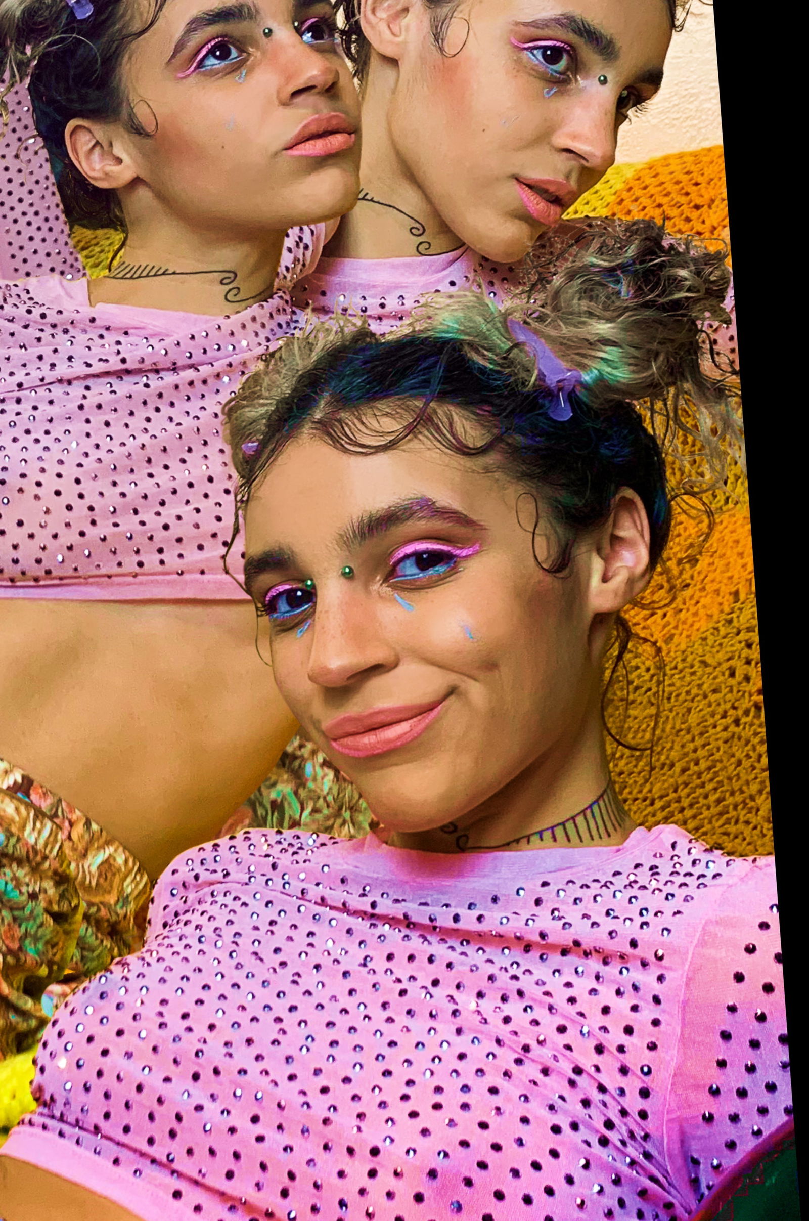 Simulacra Siren's avatar