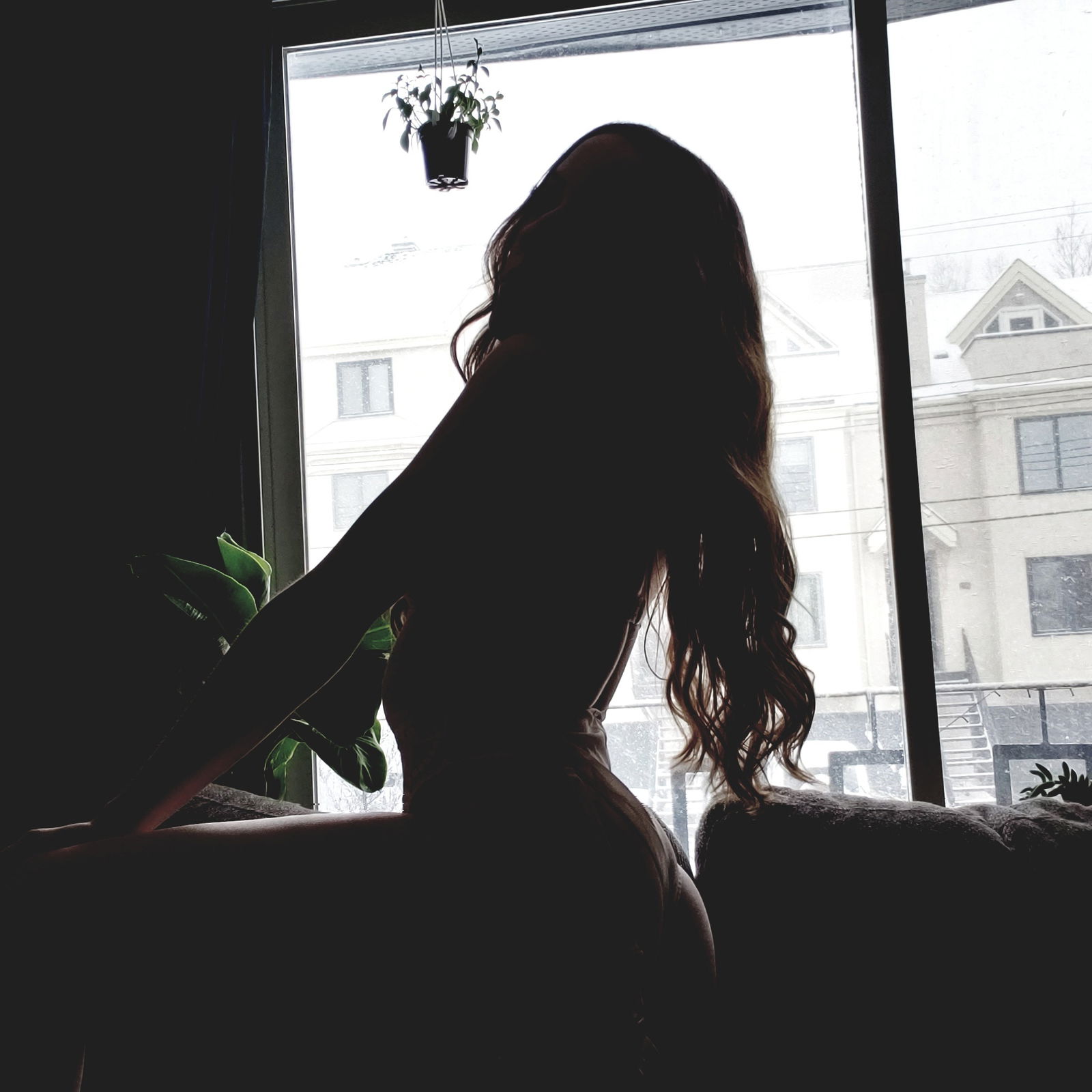 Sin Kitten's avatar