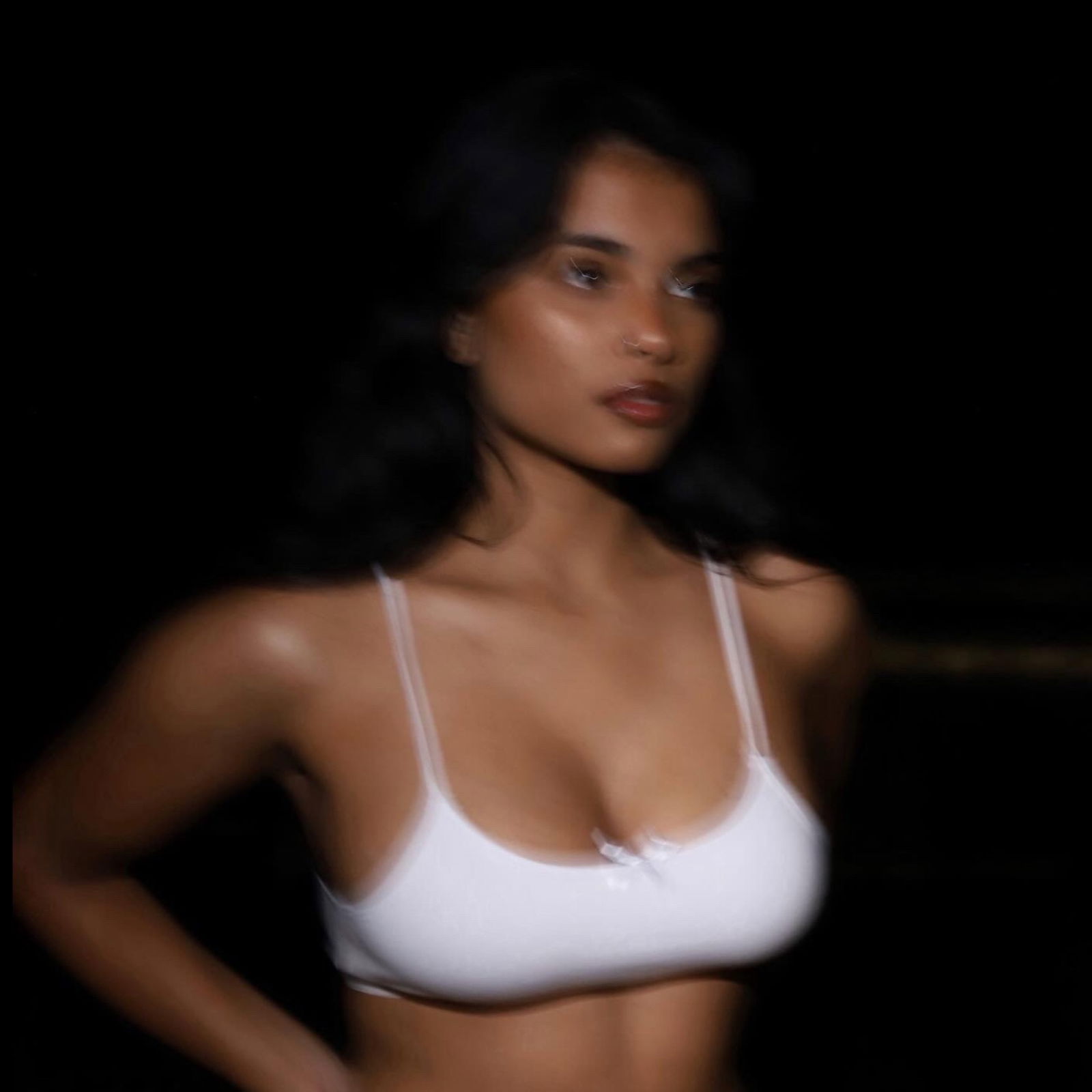 Sin's avatar