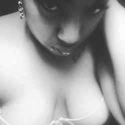 Sin City's avatar
