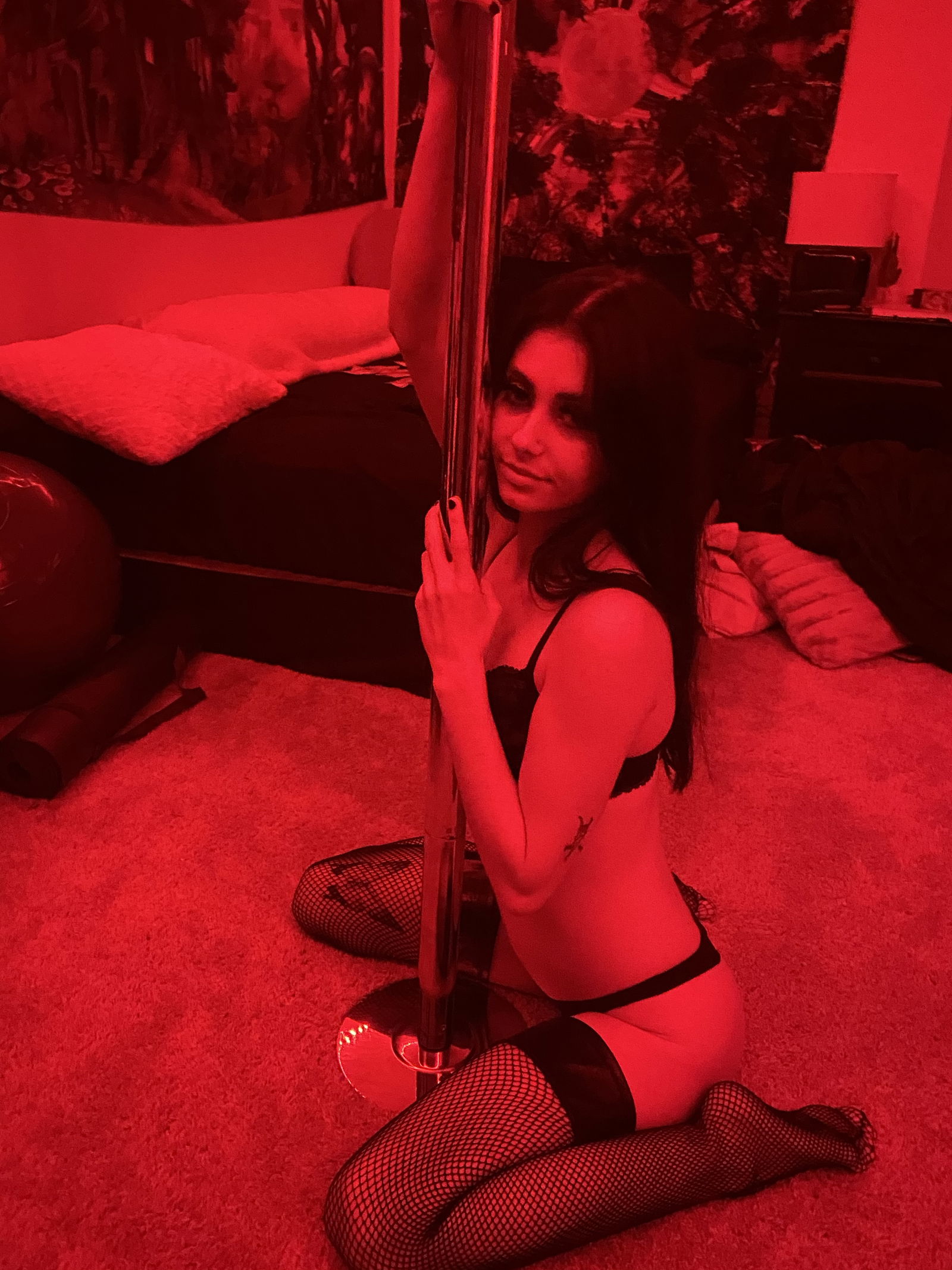samantha's avatar