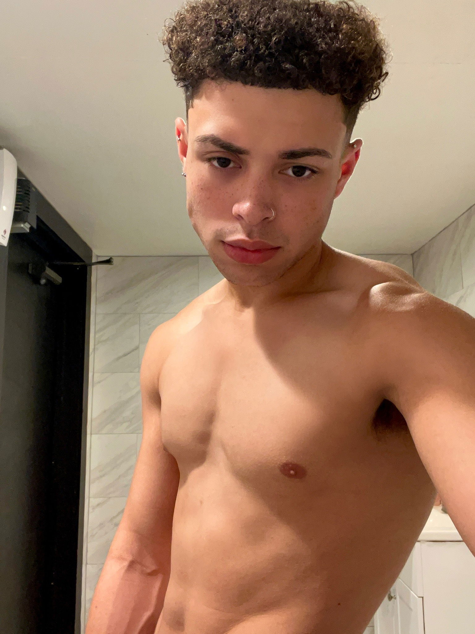 Sin_cityxxx