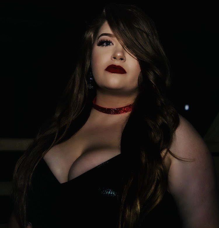Holly Berry 🍓's avatar