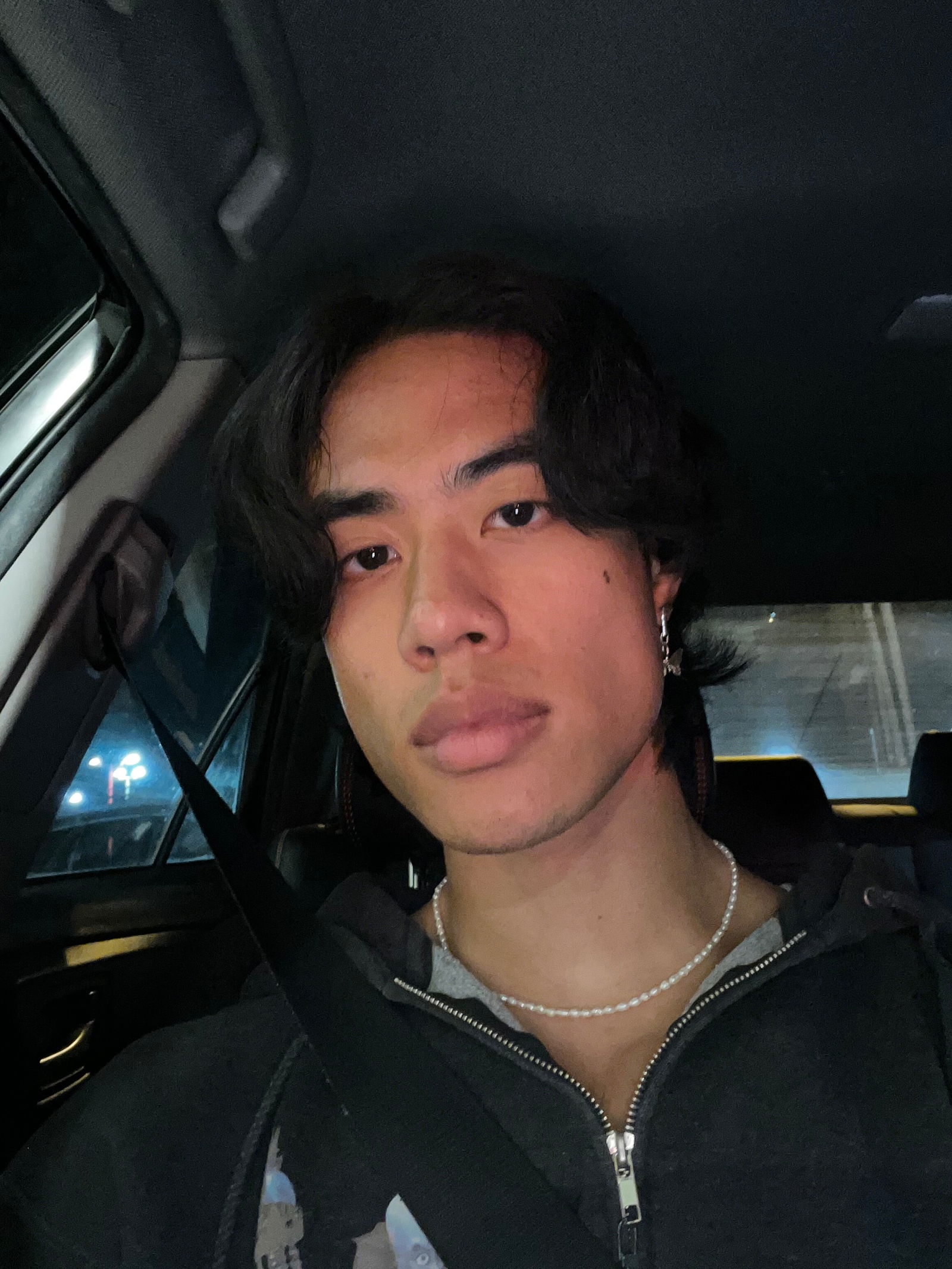 Jay Wu's avatar