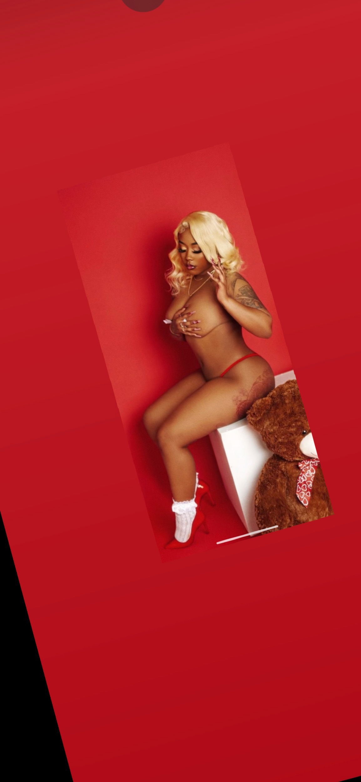 Damaji🎀's avatar