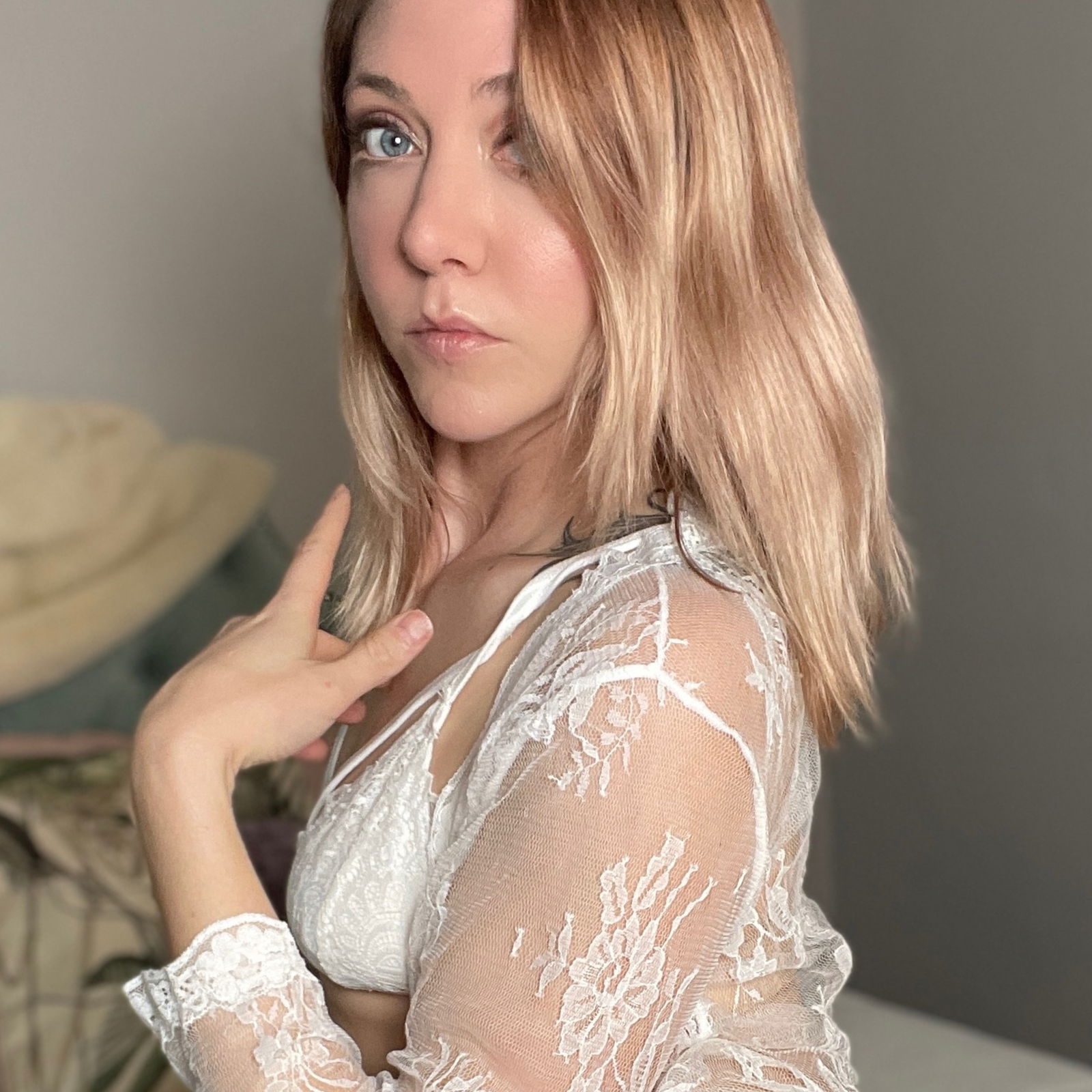 Sindy Cerise's avatar