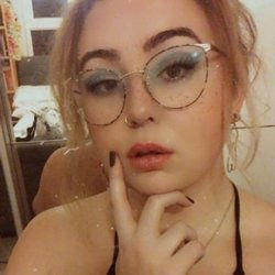 Sinny ☔️'s avatar