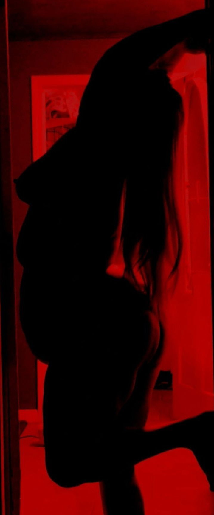 Sinful_Godess's avatar