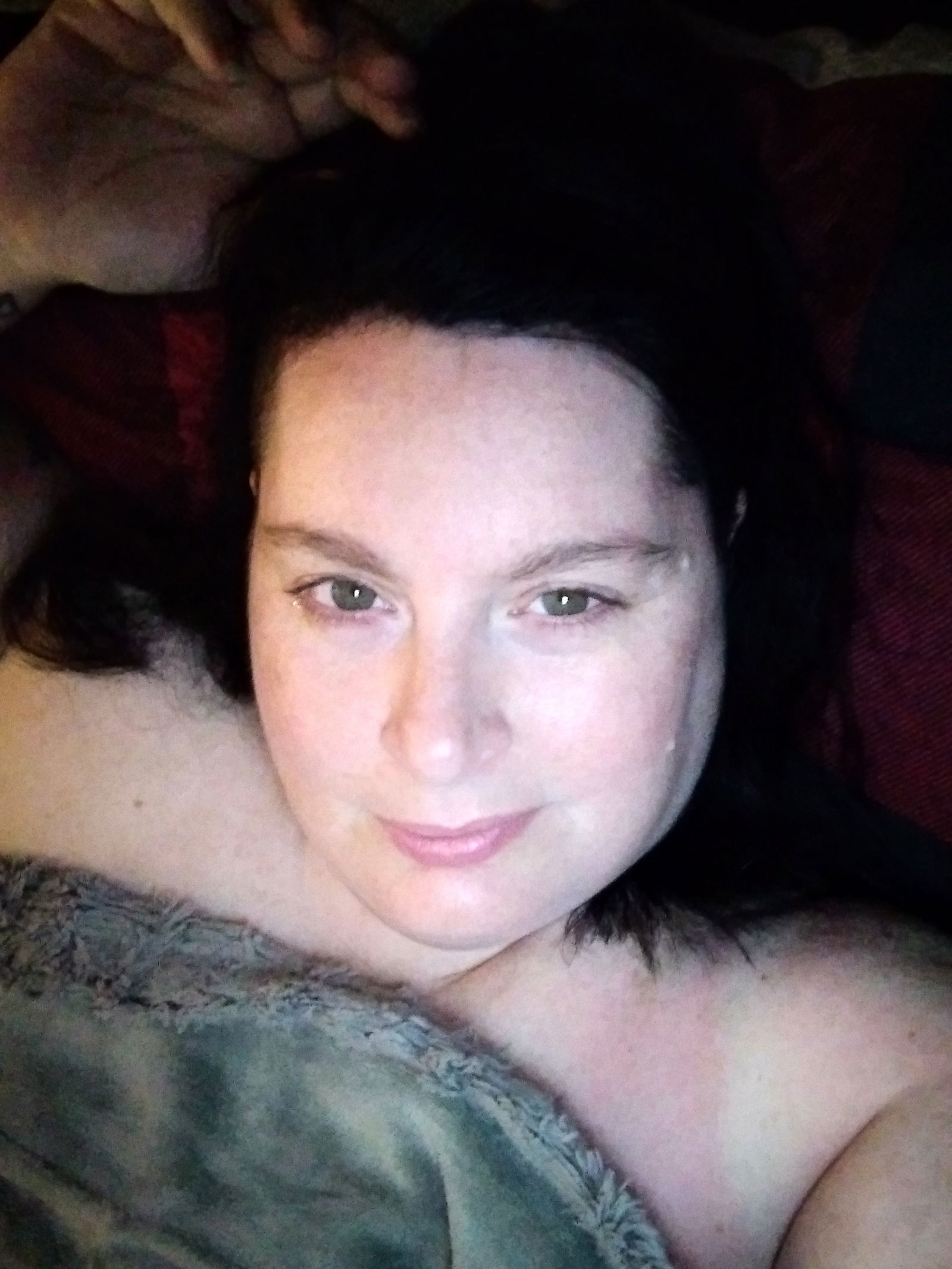 Sinful_Sub86's avatar