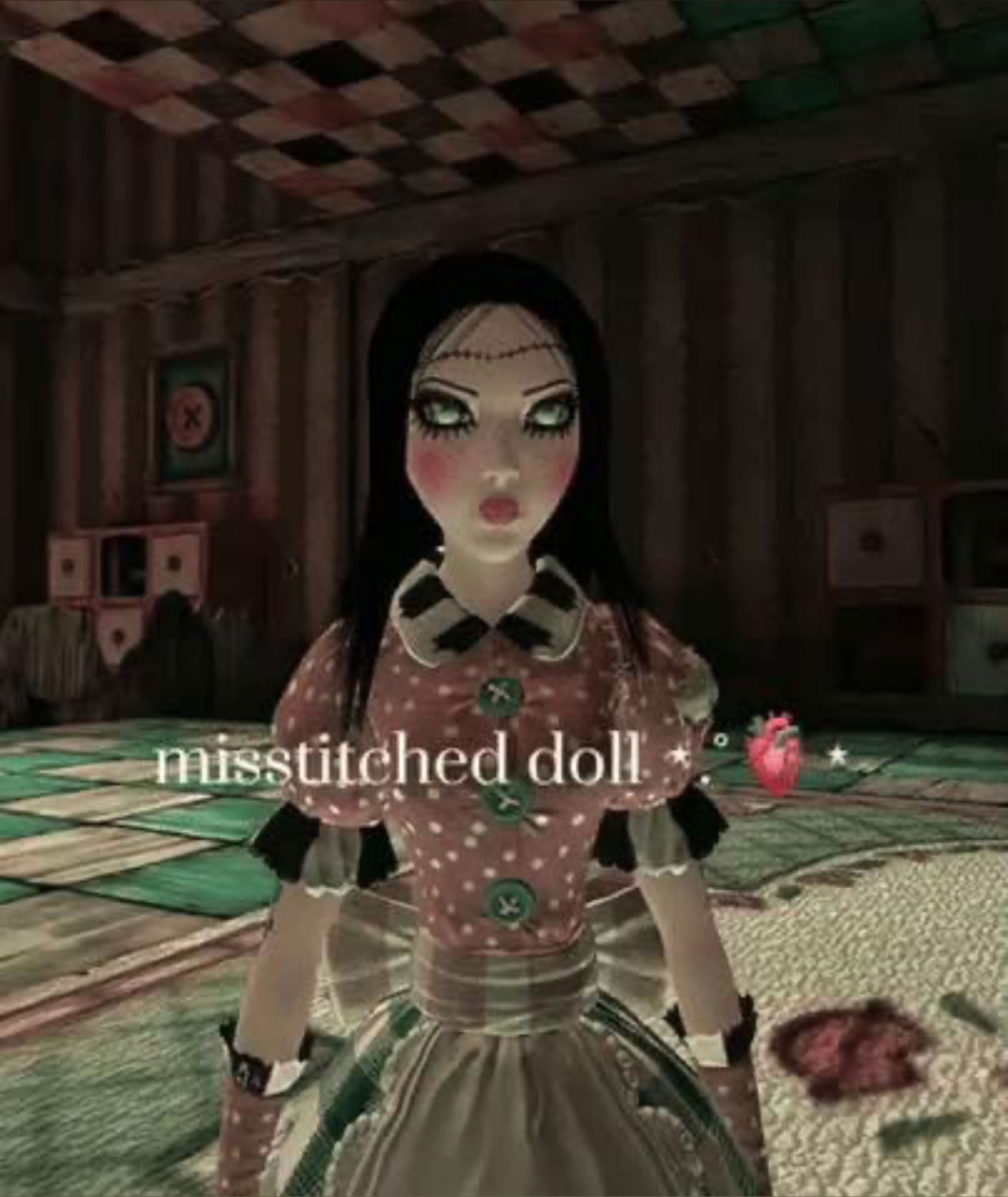 𝖇𝖆𝖇𝖞's avatar