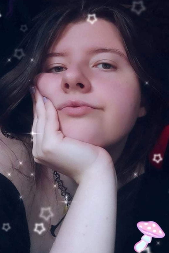 SinfulCupcake's avatar