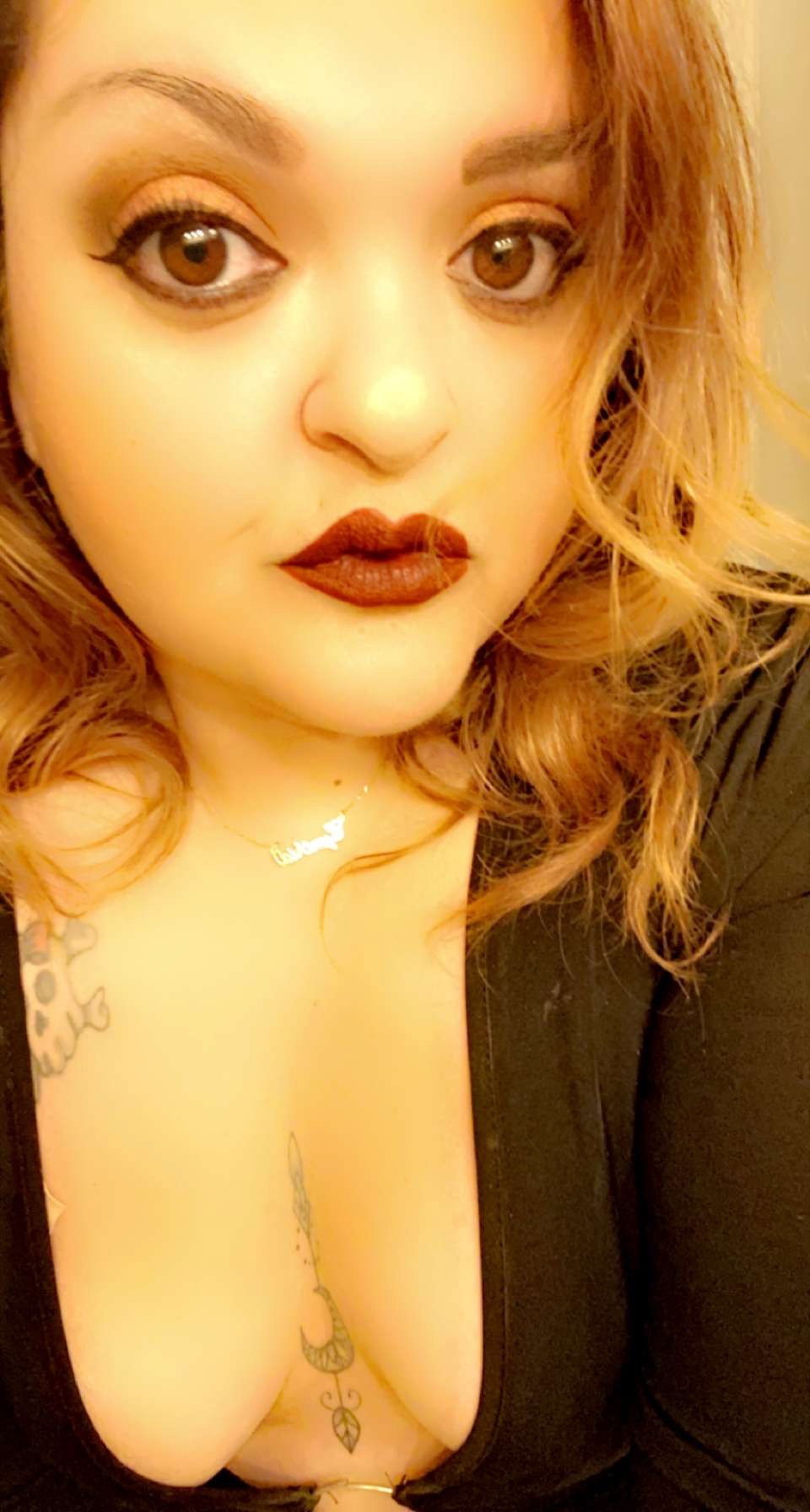 CyN's avatar