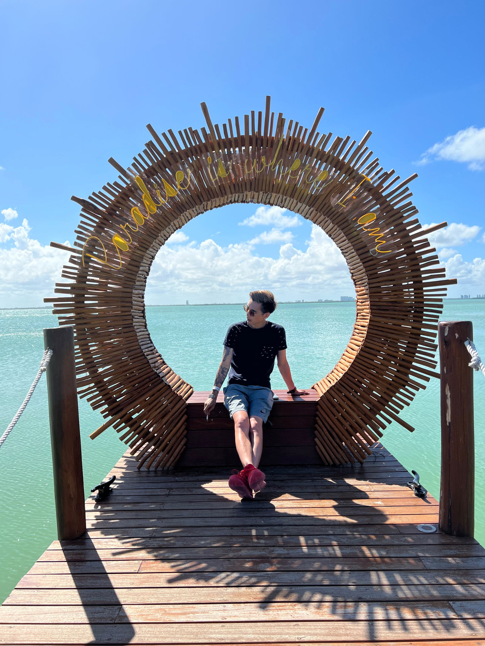 sinfuldeeds's avatar