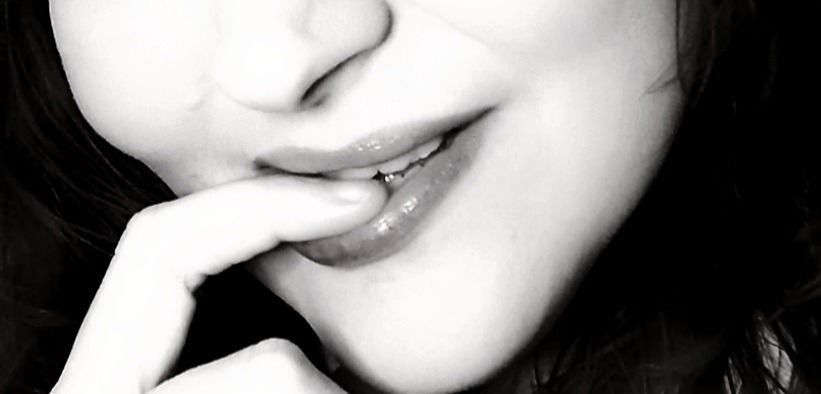 Sinful Seductions's avatar
