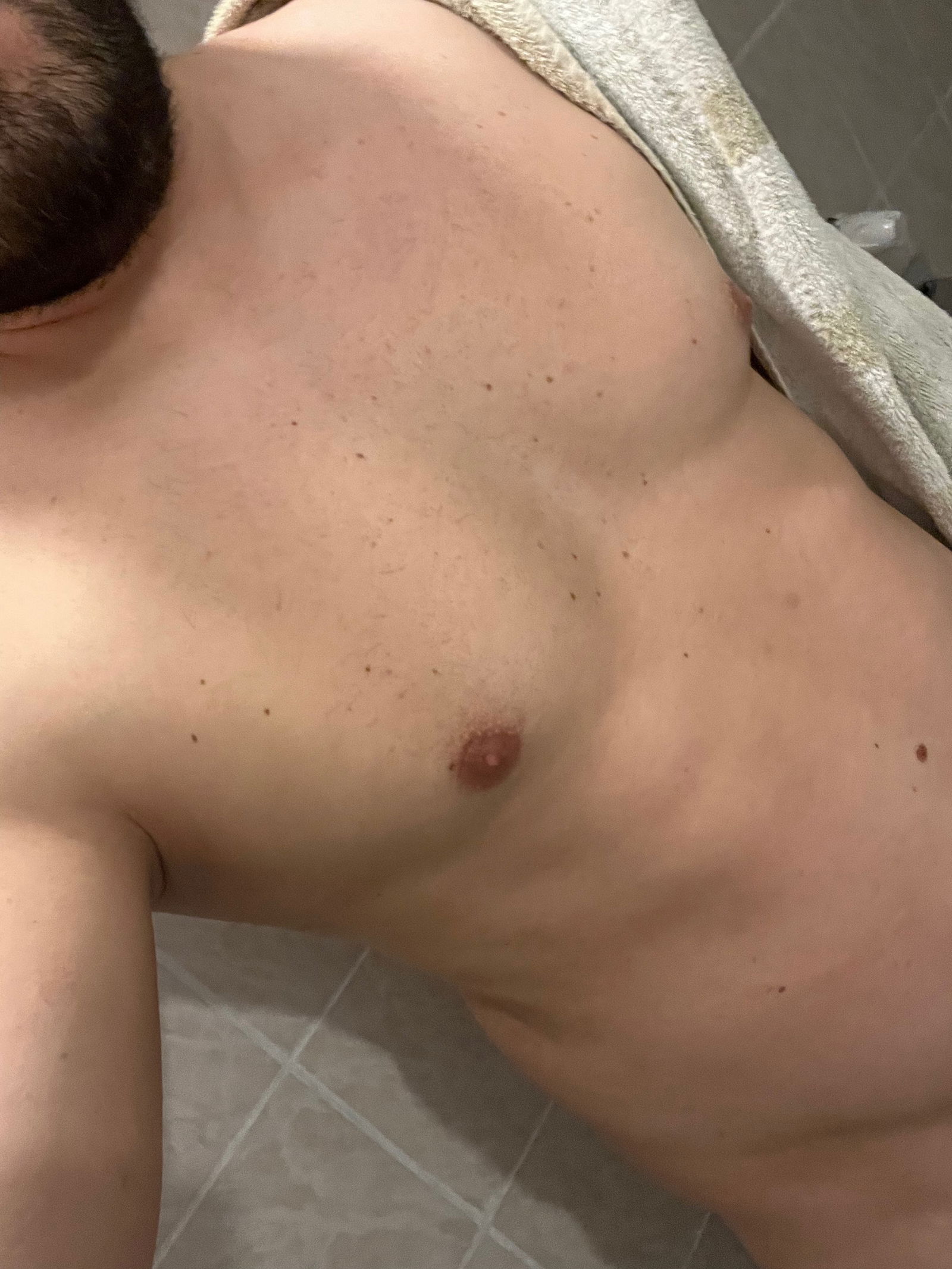 SingleDaddy's avatar