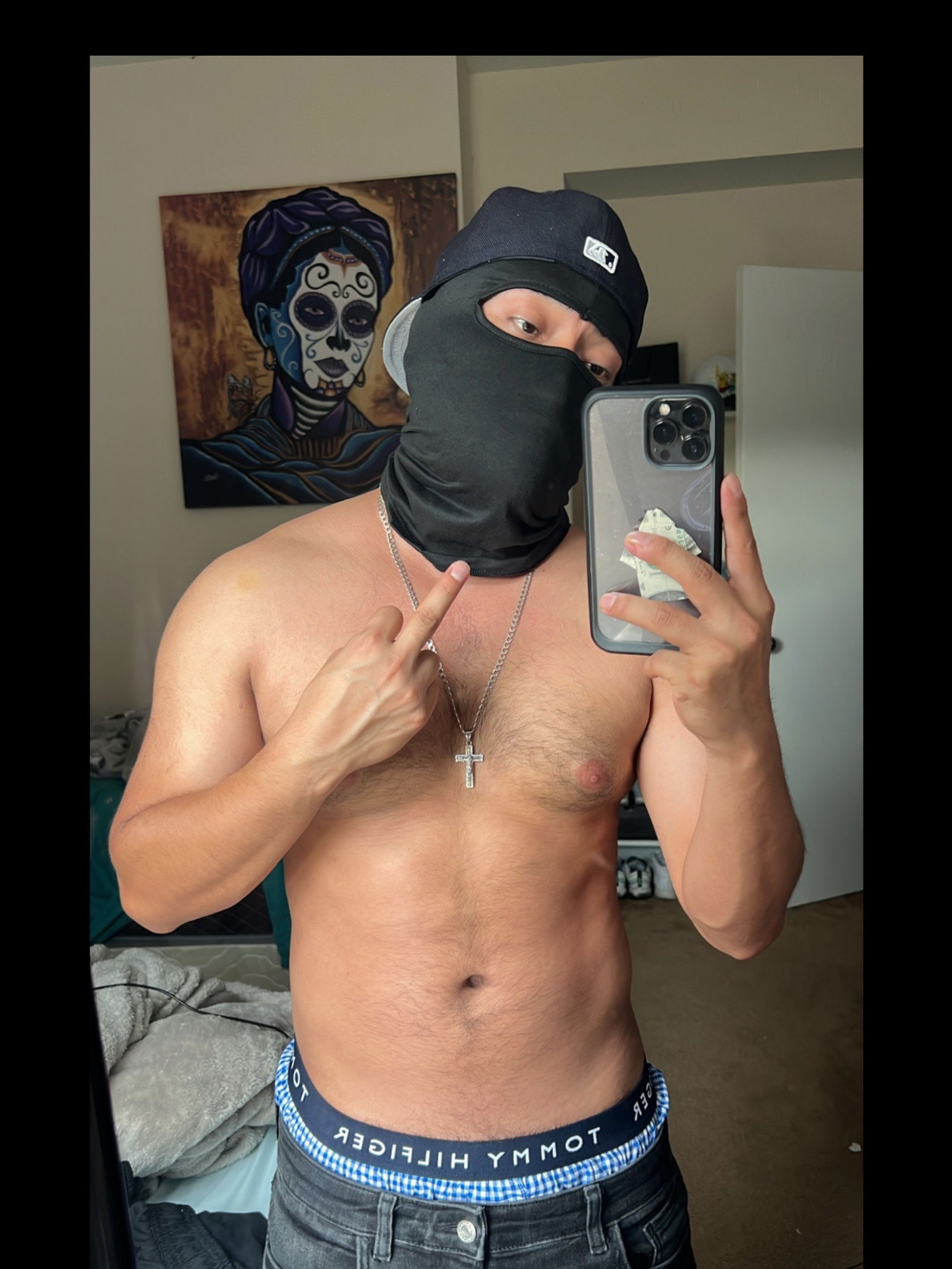 😈🔥 el jr 🔥😈's avatar