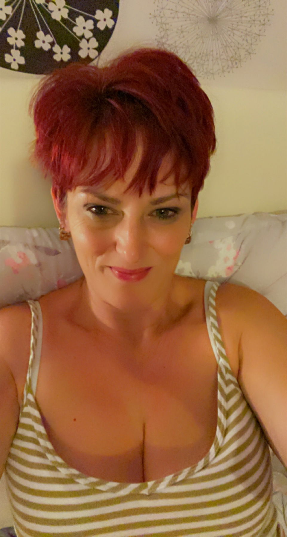 Singlelady's avatar