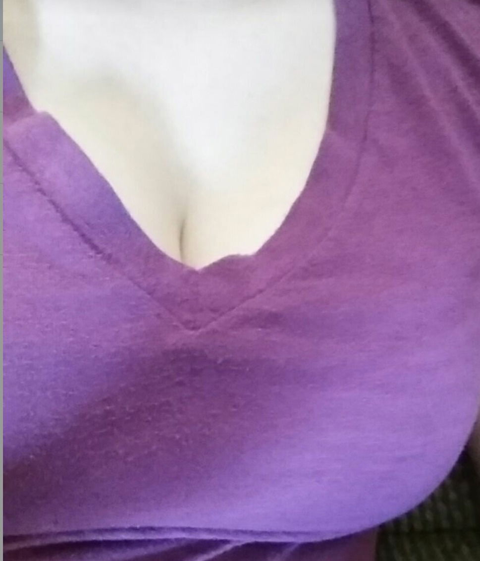 Singlemomsara