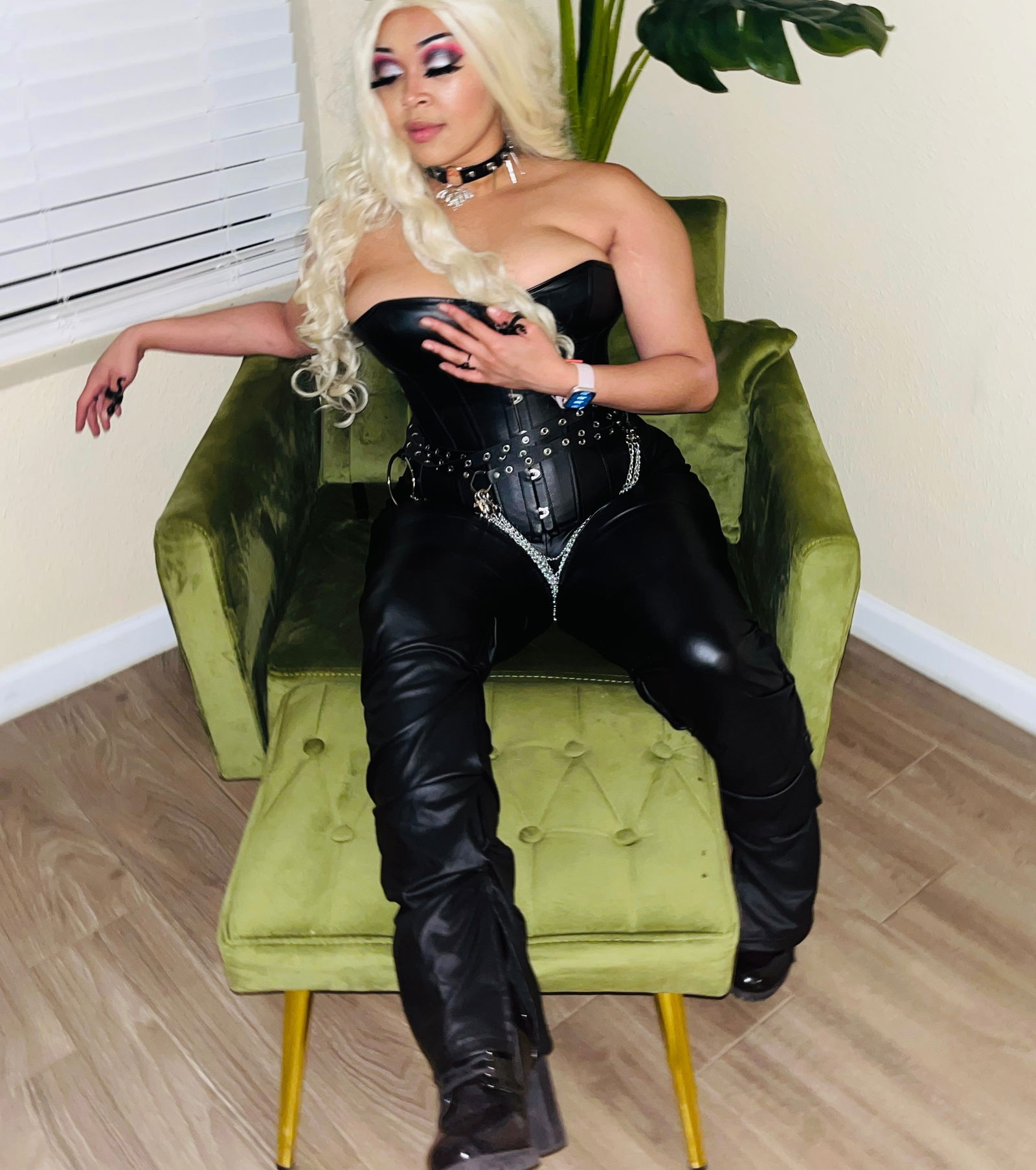 Sinnamen 💋's avatar