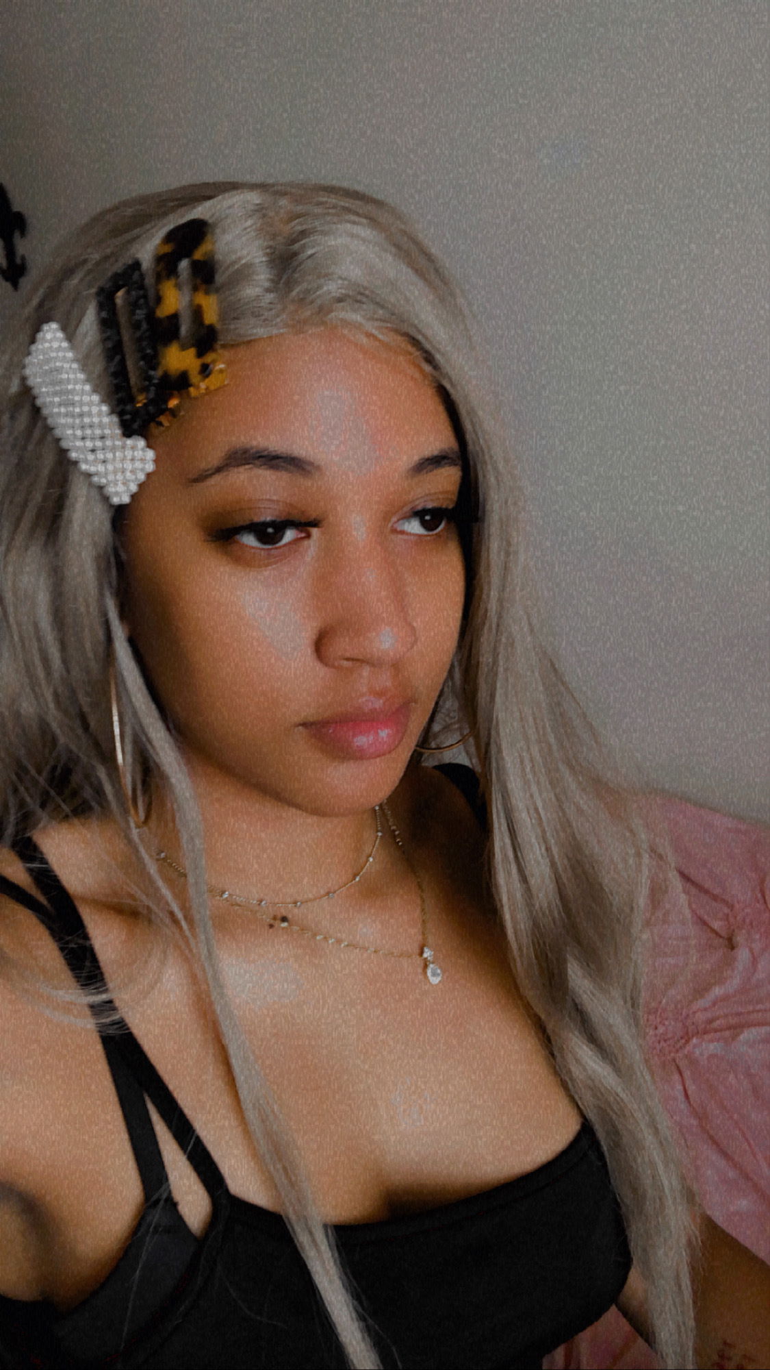 Sinnamon🍓