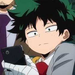 Sinned's avatar