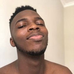 Bop Daddy💸's avatar