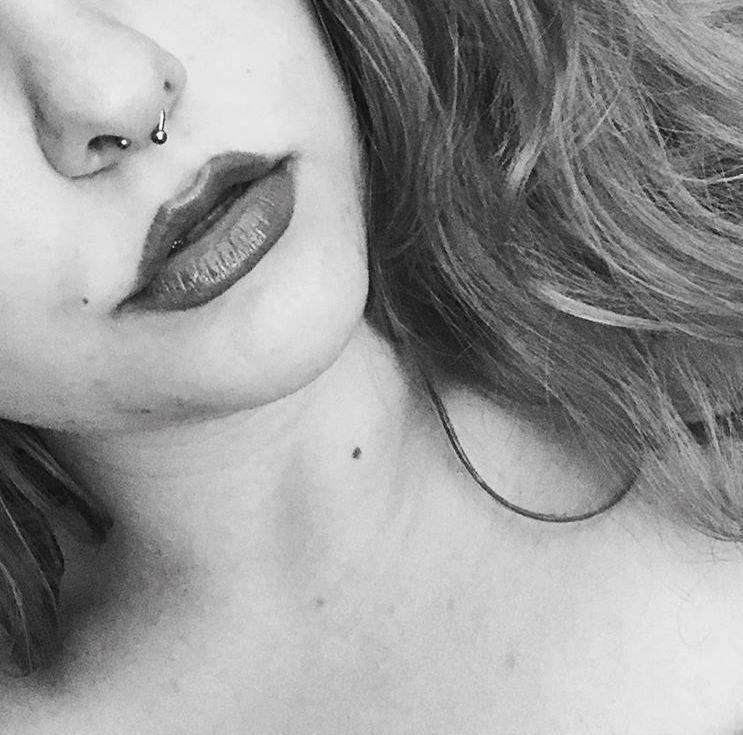 Once Upon A Mistress's avatar
