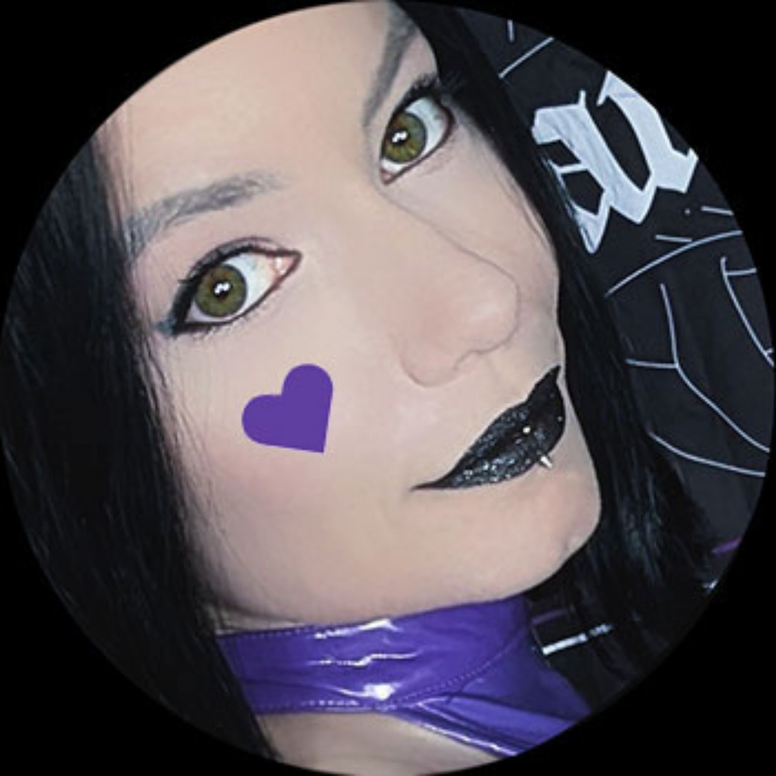 SinnocentFREE's avatar