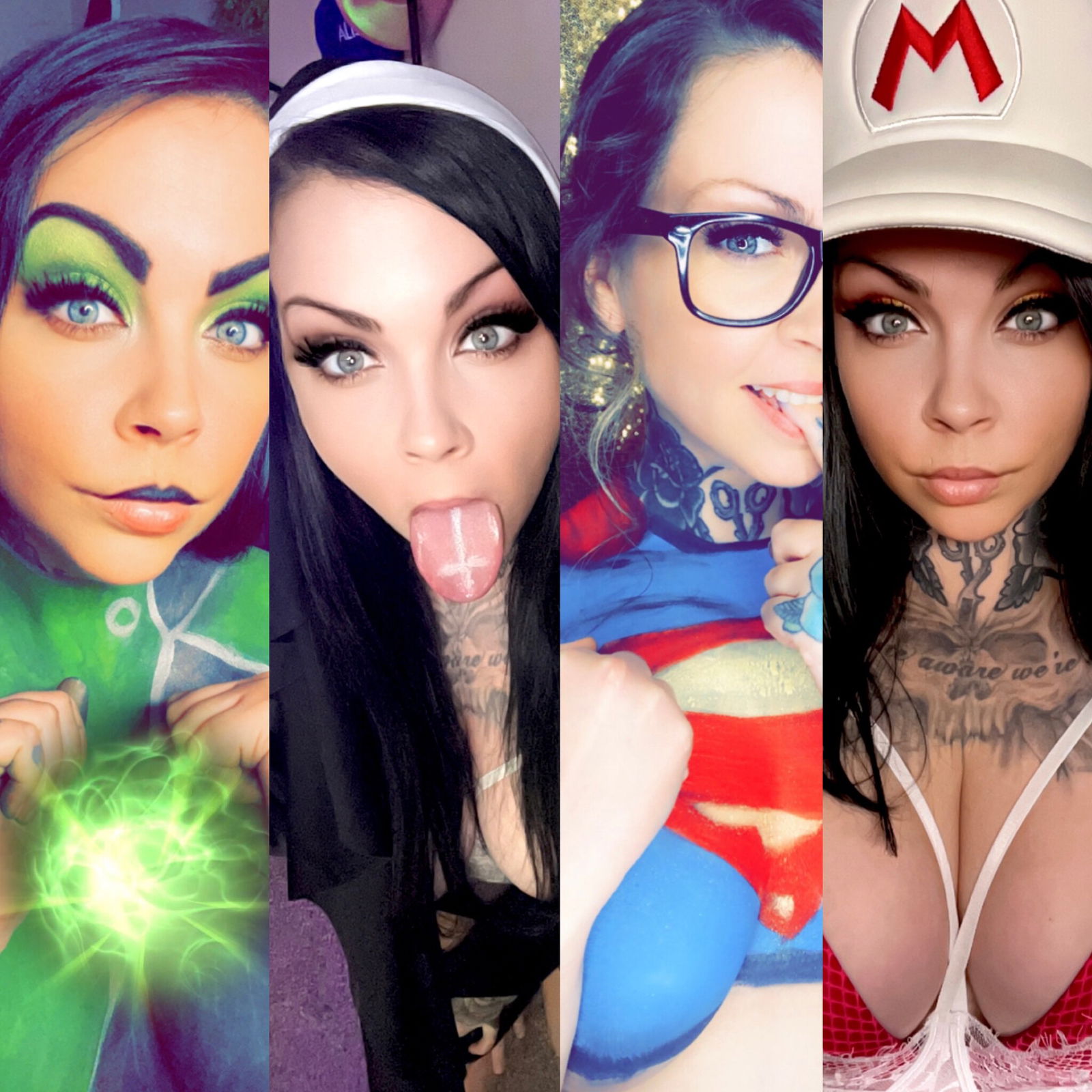 Sinomin💋💕's avatar